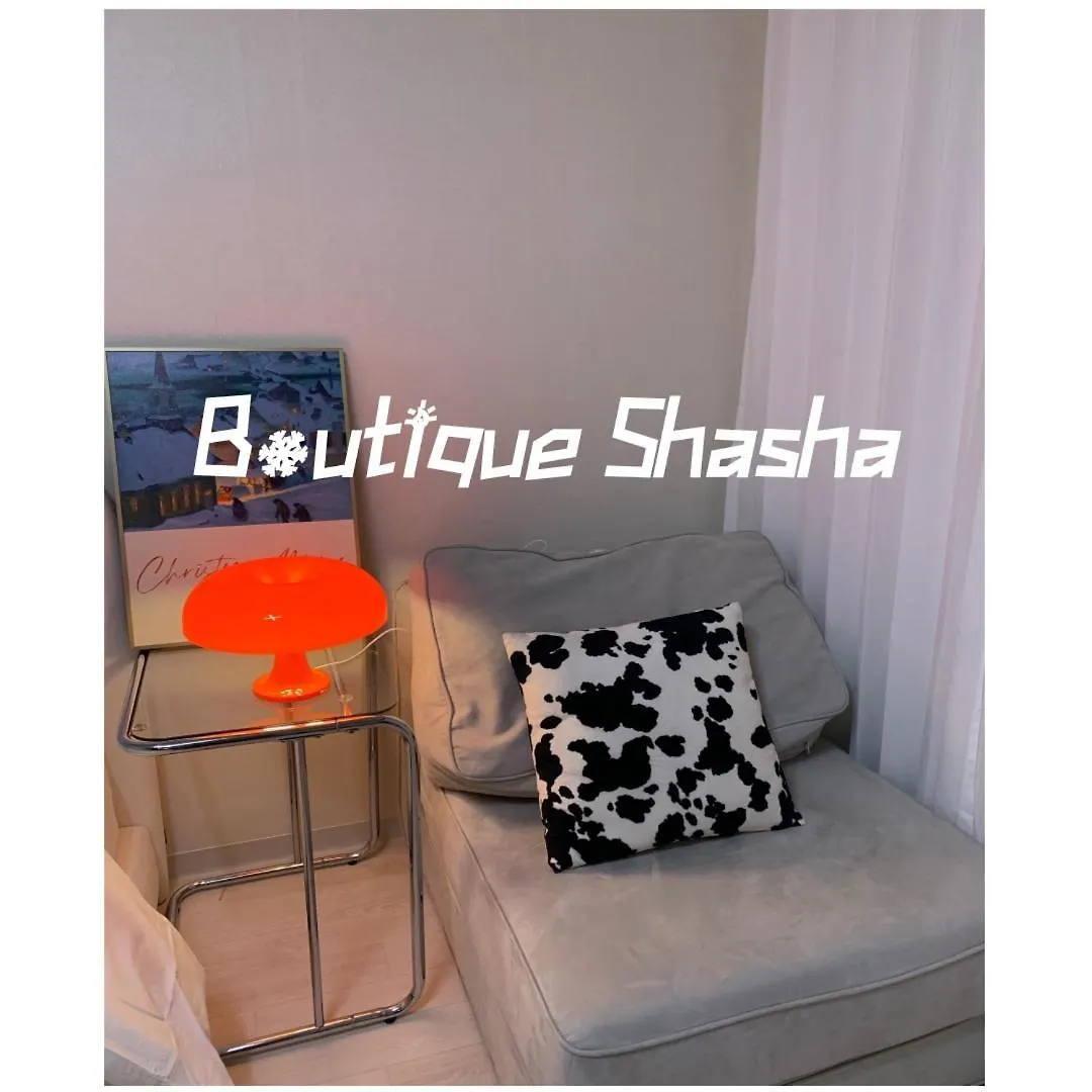 Cozy Guesthouse, 10 Minutes From Snu Entrance Station, Accommodation In Sharosu-Gil, Ott, Nespresso Machine, Within 25 Minutes By Subway To Hongdae, Gangnam, Seongsu, Gwanaksan, Up To 5 People Séoul 0*,