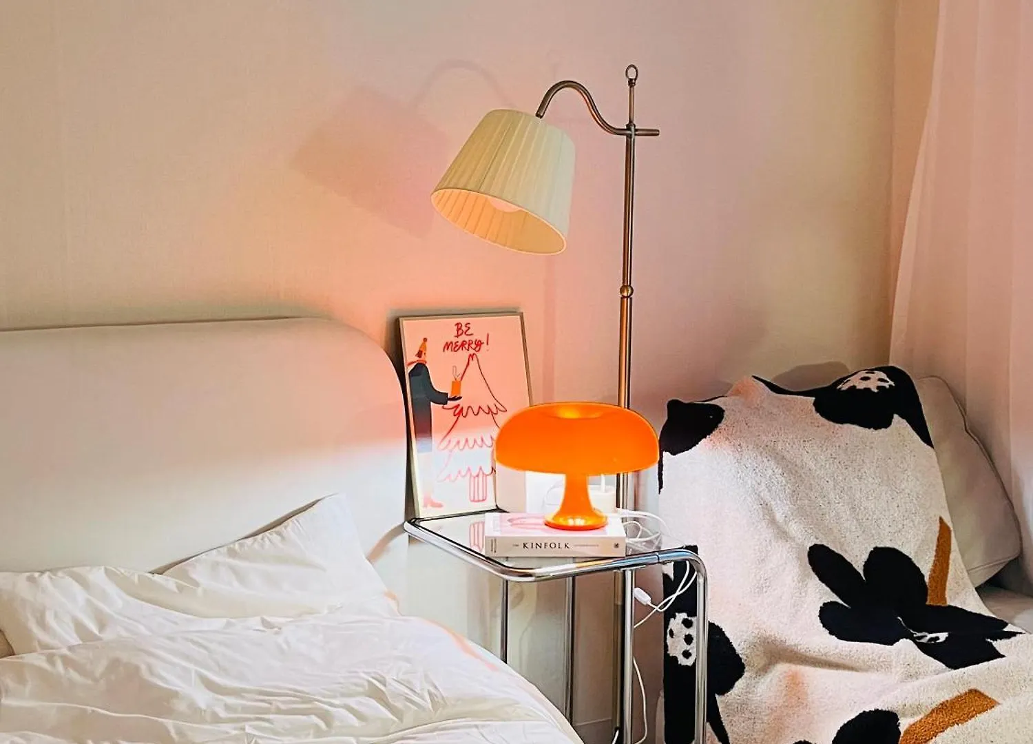 Appartement Cozy Guesthouse, 10 Minutes From Snu Entrance Station, Accommodation In Sharosu-Gil, Ott, Nespresso Machine, Within 25 Minutes By Subway To Hongdae, Gangnam, Seongsu, Gwanaksan, Up To 5 People Séoul