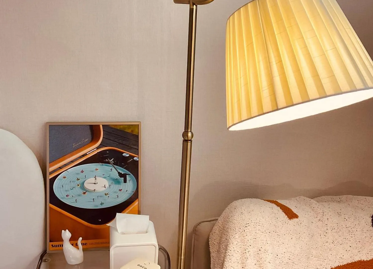 Contacts de Cozy Guesthouse, 10 Minutes From Snu Entrance Station, Accommodation In Sharosu-Gil, Ott, Nespresso Machine, Within 25 Minutes By Subway To Hongdae, Gangnam, Seongsu, Gwanaksan, Up To 5 People