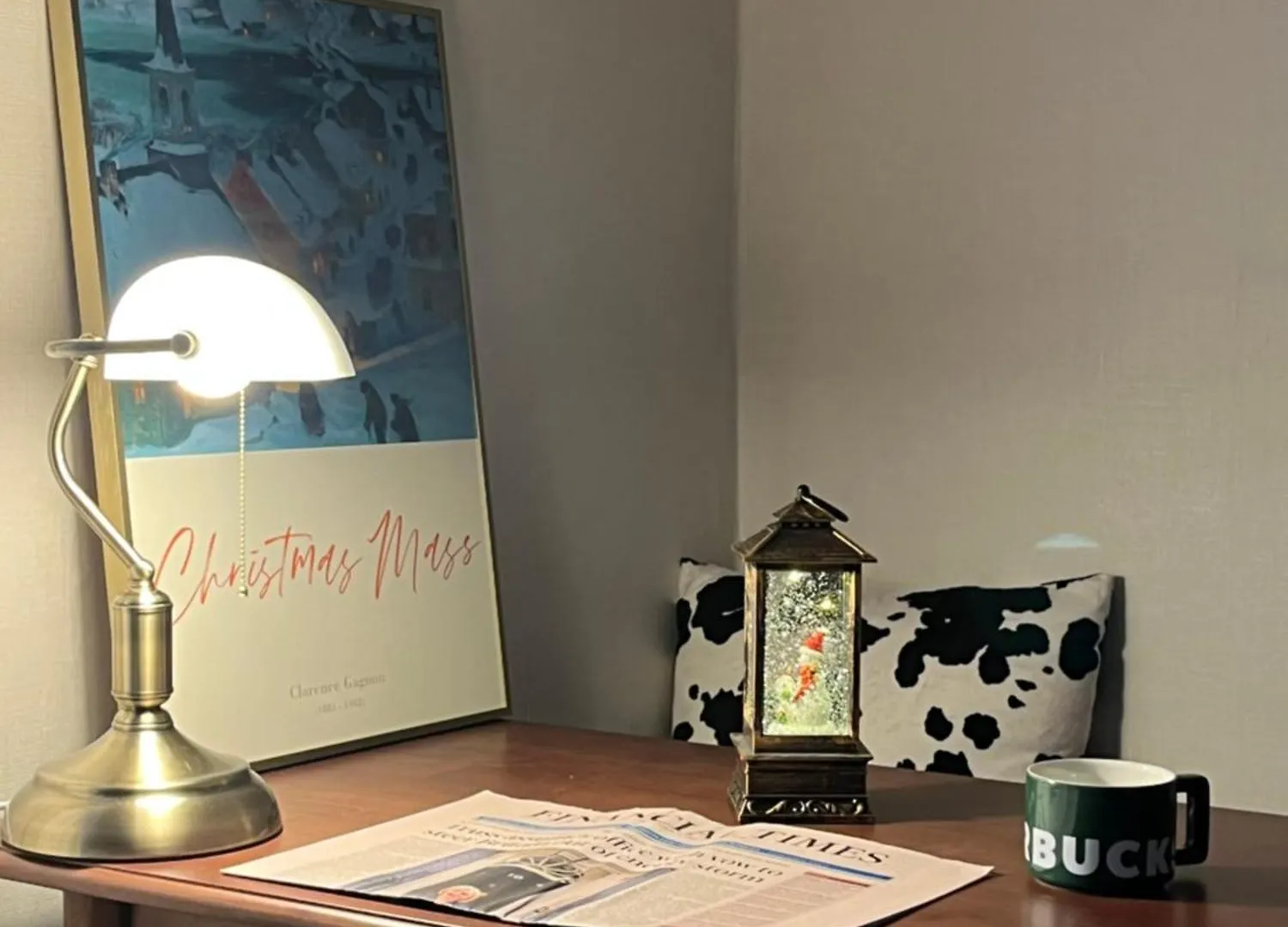 Διαμέρισμα Cozy Guesthouse, 10 Minutes From Snu Entrance Station, Accommodation In Sharosu-Gil, Ott, Nespresso Machine, Within 25 Minutes By Subway To Hongdae, Gangnam, Seongsu, Gwanaksan, Up To 5 People Σεούλ