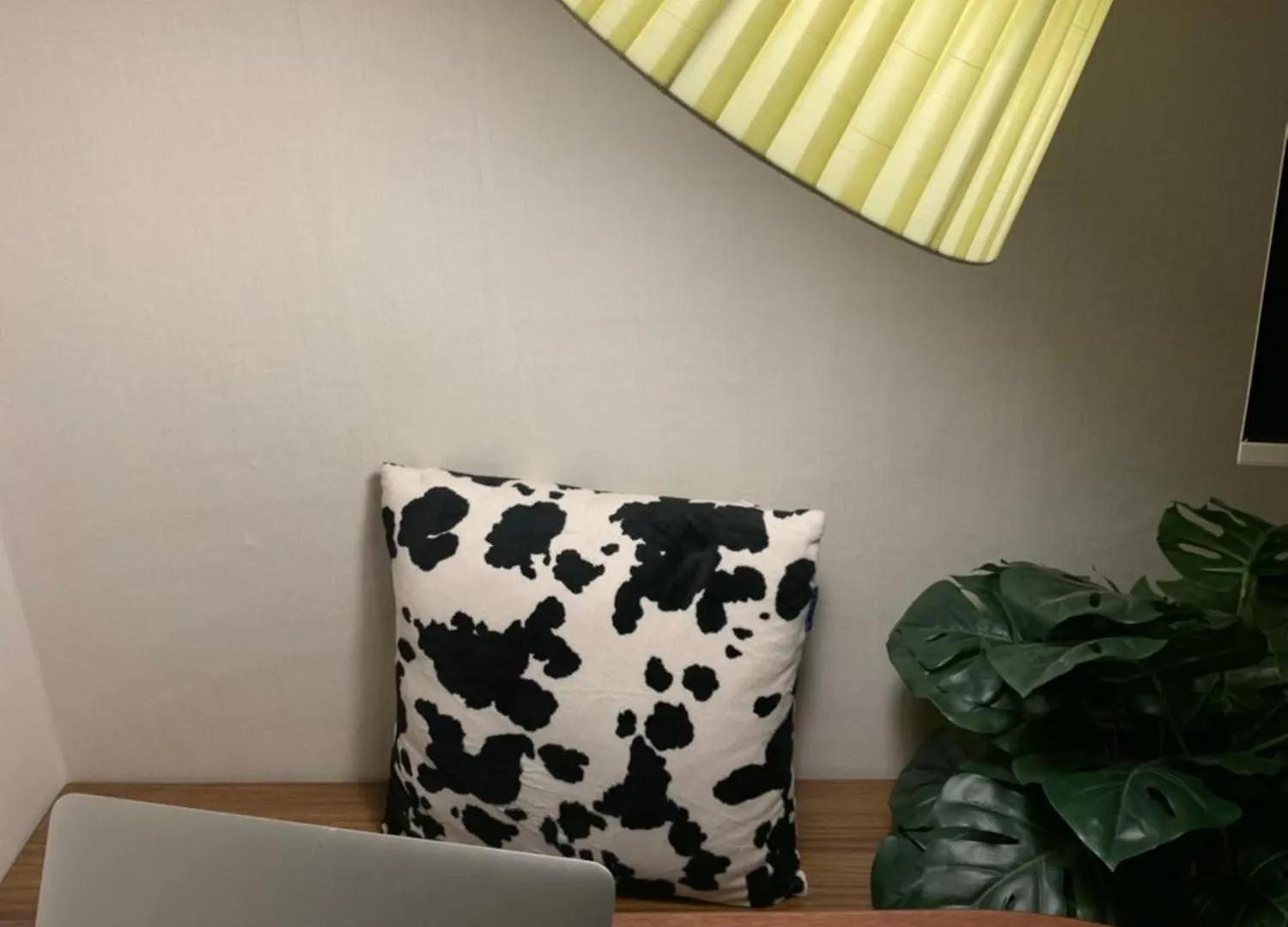 Διαμέρισμα Cozy Guesthouse, 10 Minutes From Snu Entrance Station, Accommodation In Sharosu-Gil, Ott, Nespresso Machine, Within 25 Minutes By Subway To Hongdae, Gangnam, Seongsu, Gwanaksan, Up To 5 People Σεούλ Νότια Κορέα