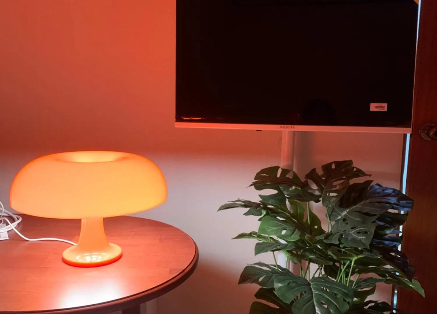 Διαμέρισμα Cozy Guesthouse, 10 Minutes From Snu Entrance Station, Accommodation In Sharosu-Gil, Ott, Nespresso Machine, Within 25 Minutes By Subway To Hongdae, Gangnam, Seongsu, Gwanaksan, Up To 5 People Σεούλ